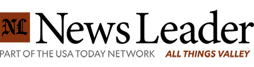 News Leader